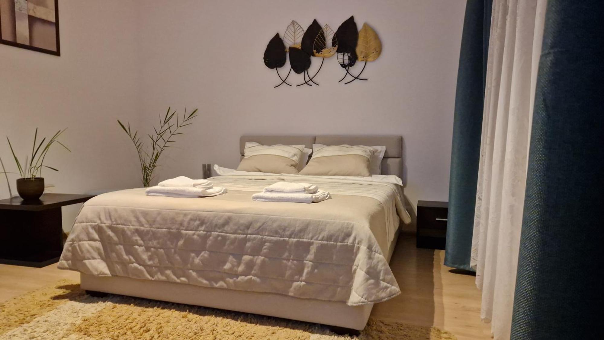 Mosaic Studio Брашов Екстериор снимка